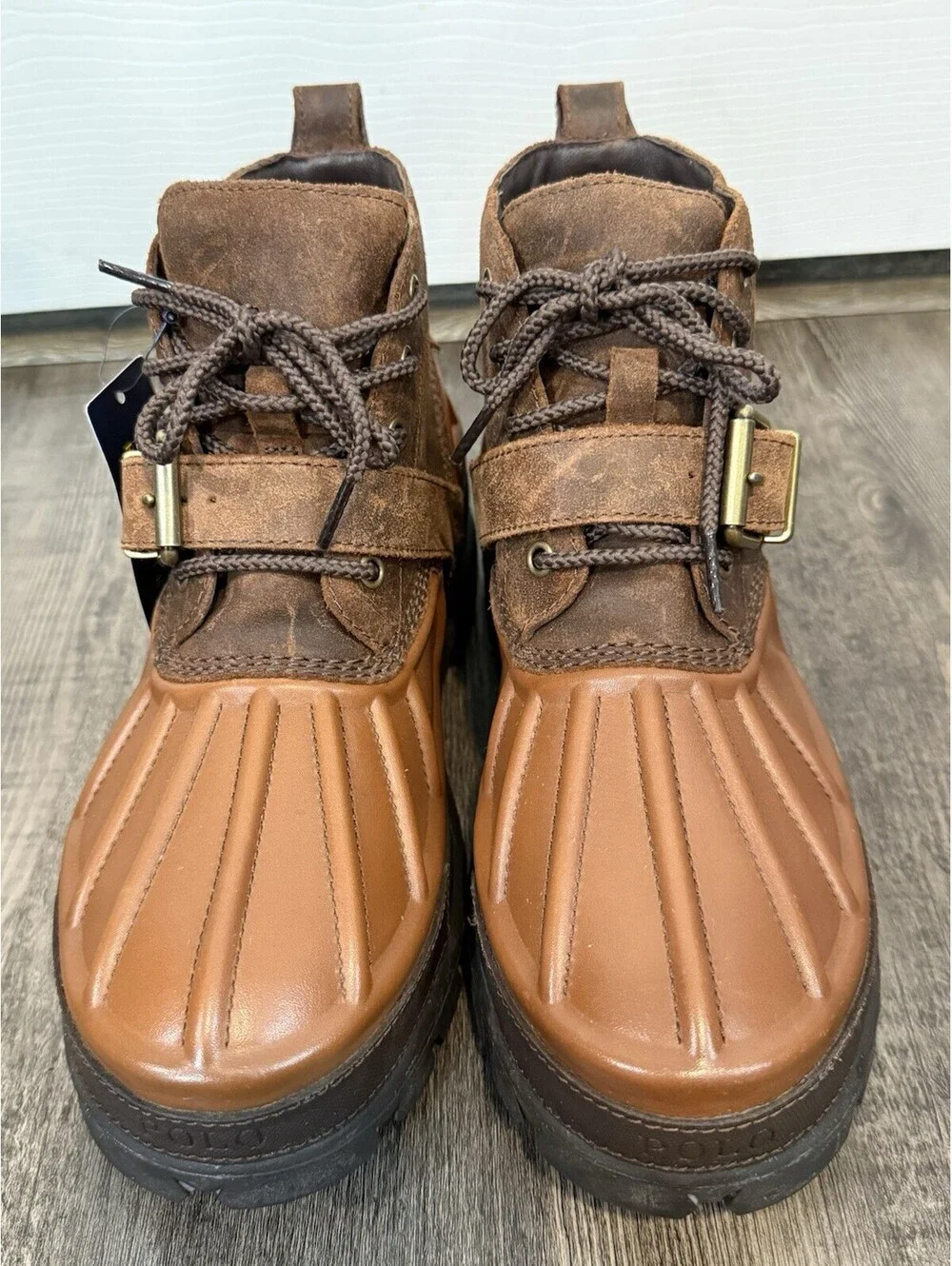 Ralph Lauren polo ralph
